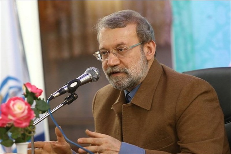 یک روز بعد از انتخابات ۸۸ در بیانیه‌ای انتخابات را تایید کردم/ از بدنه اصولگرایی جدا نشدم