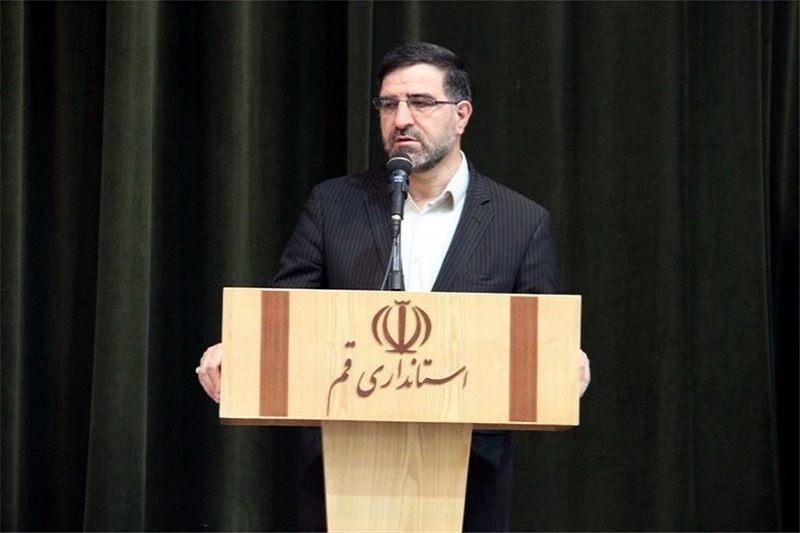 نماینده مجلس باید با تجمل‌گرایی و اشرافی‌گری مخالف باشد/ نامزد‌های انتخاباتی موضع‌گیری شفاف داشته باشند