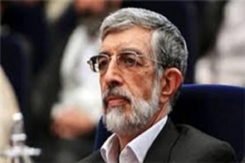 رأی ندادن به تمام فهرست ائتلاف اصولگرایان به معنای رأی به فهرست رقیب است