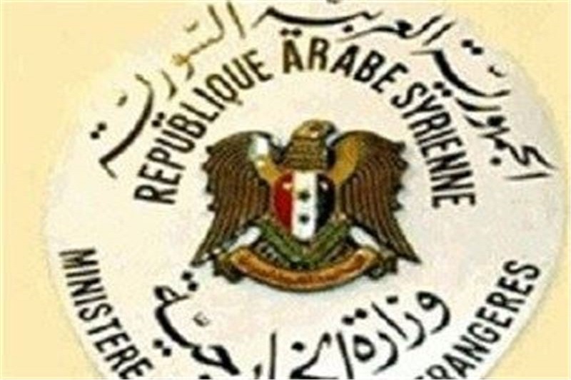  سوریه توقف عملیات جنگی را پذیرفت/ تداوم عملیات علیه داعش و النصره