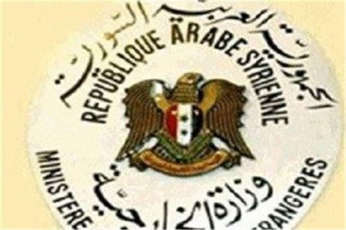  سوریه توقف عملیات جنگی را پذیرفت/ تداوم عملیات علیه داعش و النصره