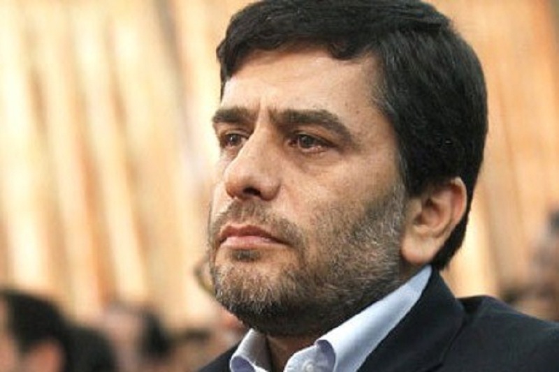 تاکید بر بازگشایی معبر ۱۷ شهریور/ جلوگیری از تجمع افراد معتاد