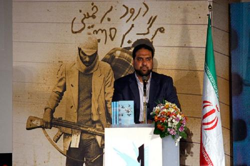از کابینه خاتمی تا احمدی نژاد و روحانی/ آقای ایوبی با ادبیات دولت هایی که در آنها خدمتگزارند صحبت می کنند نه با ادبیات انقلاب!