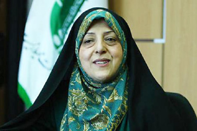 مجلس دهم باید مقتدر باشد/لزوم مصونیت سازی داخلی در برابر نفوذ