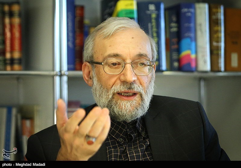 رجزخوانی‌ انتخاباتی، سودی برای مردم ندارد 