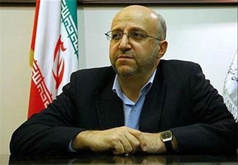 قراردادهای جدید نفتی باید اصلاح شود 