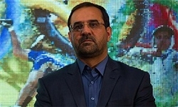 بهانه‌جویی‌ها برای تعویق انتخابات است