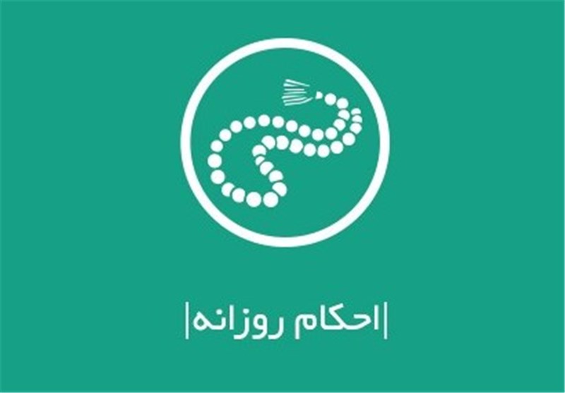 فتوای امام خامنه ای درباره آموزش رانندگی به زن توسط نامحرم