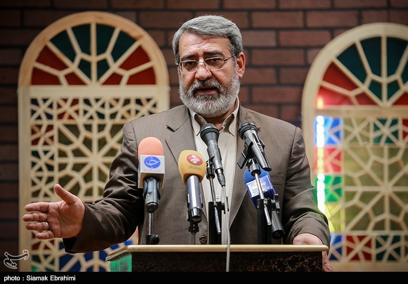 ۵۵ میلیون نفر واجد شرایط رأی‌دادن هستند/ حضور ۳ میلیون رأی اولی/آخرین وضعیت پرونده پدیده 