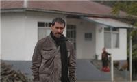  تعطیلی سالن‌های سینما / نمایش «من و زیبا» در روز شهادت