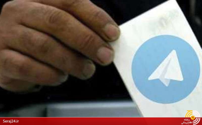 شبکه‌های غیراخلاقی هم برای حمایت از اصلاح‌طلبان به خط شدند/بررسی تدبیر رسانه‌های غربی برای انتخابات مجلس دهم ایران