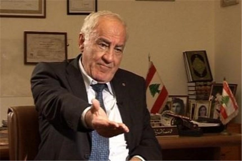 عوامل پشت پرده قطع کمک سعودی‌ها به ارتش لبنان/عربستان با بحران مالی مواجه است