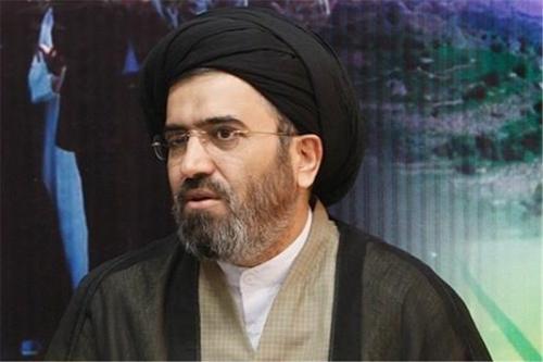 حجت الاسلام شیرمردی از نامزدی در انتخابات مجلس انصراف داد
