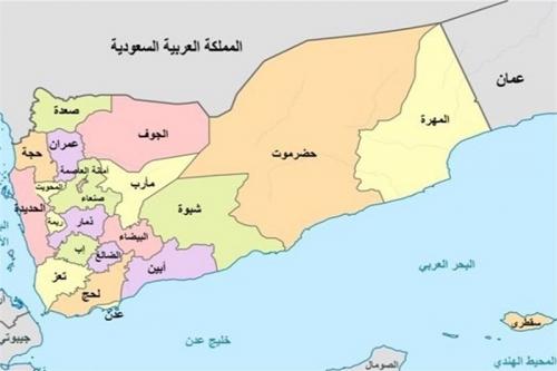 شلیک موشک بالستیک ارتش یمن/ انهدام ناوچه متجاوزان و کشته و زخمی‌شدن ۸۰ مزدور