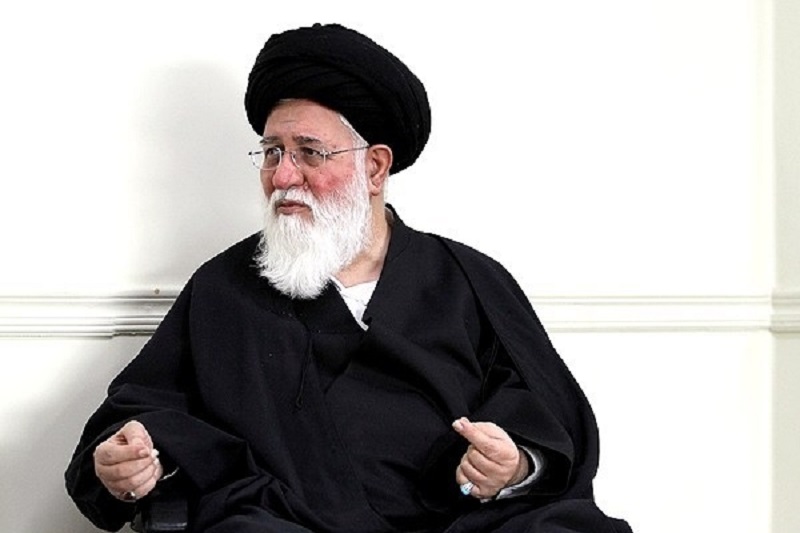 هاشمی‌ موضعی اتخاذ کرده که تا دیروز با آن مقابله می‌کرد/ بیکاری و نداری بیداد می‌کند/ دولت سریع‌تر چاره‌اندیشی کند