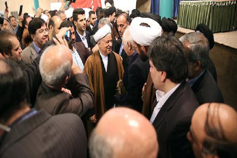 جریانات انگلیسی در آستانه انتخابات در حال رادیکال شدن/ کف خیابان آرزوی اصلاح طلبان