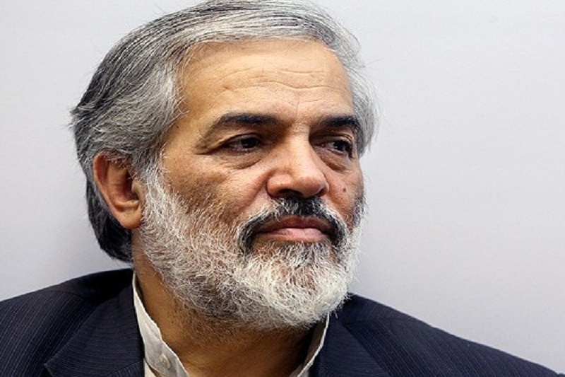 در صورت حضور حداکثری اصلاح طلبان در مجلس بدلیل عدم ایدئولوژی اقتصادی، آنها مسائل دیگری را دنبال خواهند کرد