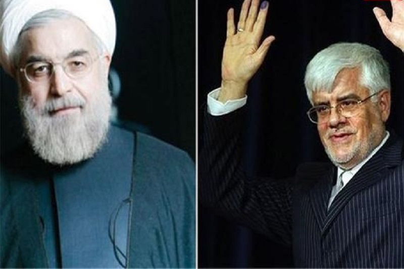 حاشیه ای بر نگاه ابزاری دولت و اصلاح طلبان به یکدیگر/ نگاهی مجدد بر ائتلاف «آپاندیس ها» و «رحم اجاره ای»