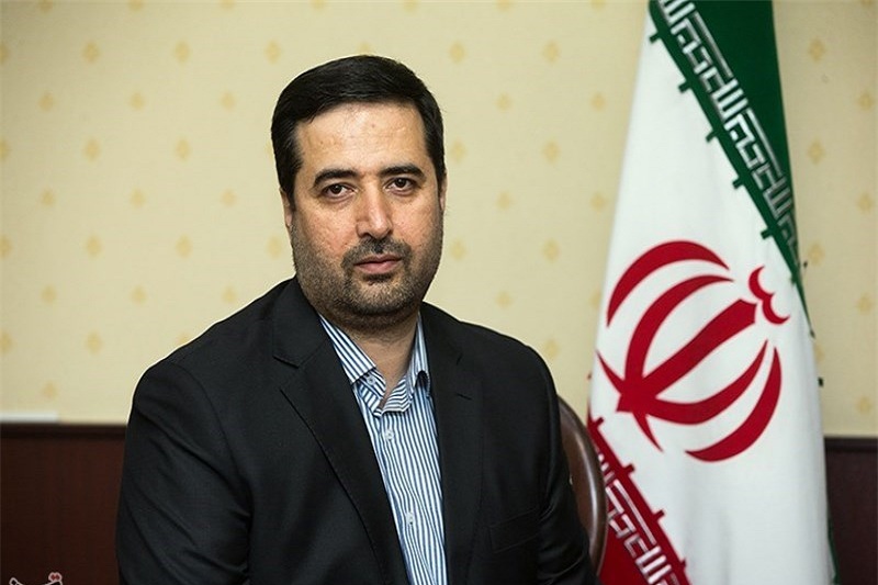 ۱۴۸۰۰ واحد صنعتی در دولت یازدهم تعطیل شد