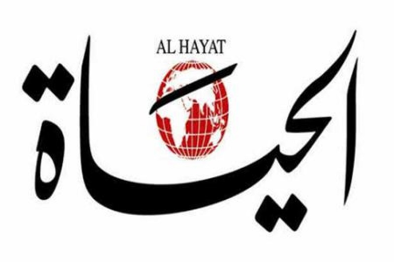 الحیات: اقتصاد و توافق هسته‌ای دو عامل تاثیرگذار بر انتخابات ایران