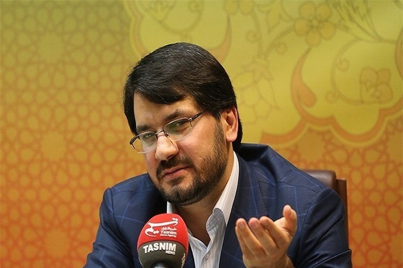 حامیان دولت به جای ارائه برنامه با دروغگویی قصد تخریب رقیب را دارند