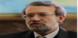 رییس مجلس شورای اسلامی: بودجه چند دوازدهمی به نفع کشور نیست