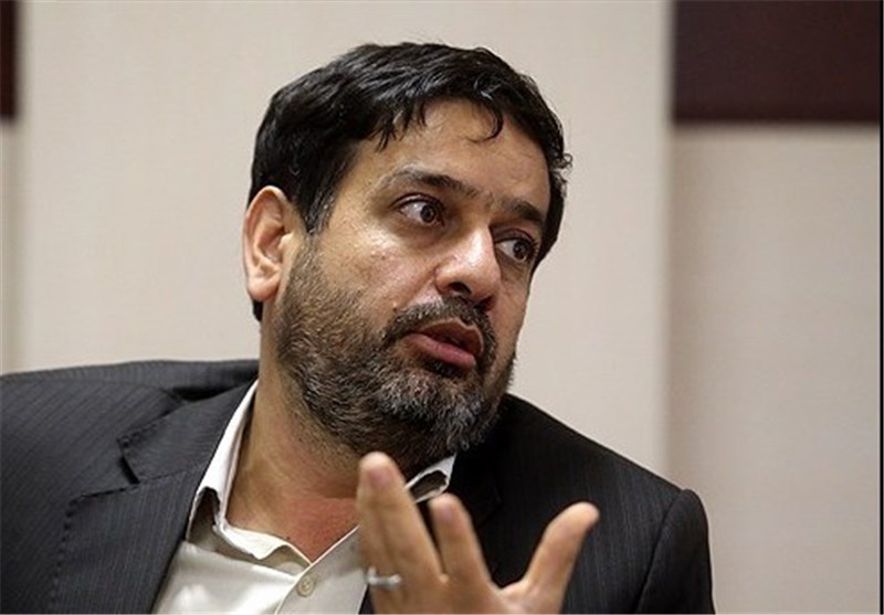 شگفتی‌های سفر آیت‌الله جنتی به ورامین؛ «انقلاب در ورامین تکرار شد» 