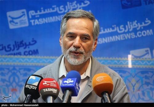 انگلیس در ایران به دنبال ورود «سیدضیاءها» به مجلس است 