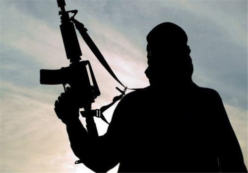 پخش جنایات و زندگی عبدالحمید ریگی در «پرواز به مبداء۲» 