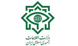 دستگیری برادر ریگی در یکی از کشورهای همسایه/در حال مذاکره برای بازگرداندن وی هستیم