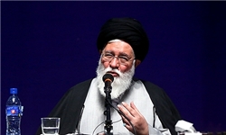 پیام رسانه سلطنتی انگلیس کودتای سوم بود/ عدم اعلام برائت افراد از انگلیس دردناک است