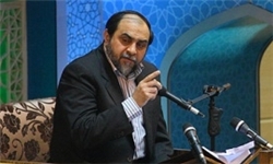 لغو سخنرانی‌های پیش از خطبه رحیم‌پور ازغدی با فشار مقامات اجرایی