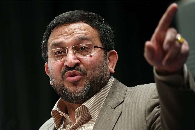دشمن به دنبال برهم زدن معادله دوست و دشمن است/ سواستفاده از فضای برجام در انتخابات/ جریانی به دنبال انسداد ادراک و فهم نخبگان و مردم 