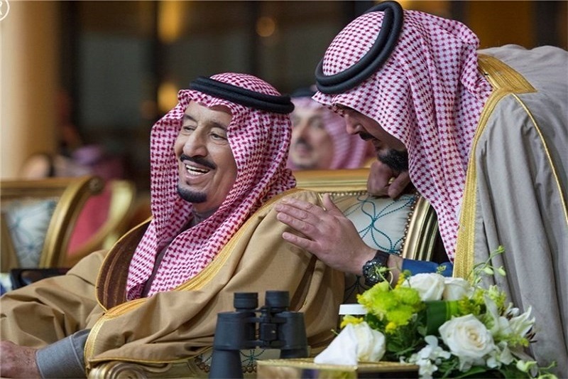  اندیشکده آمریکایی: عربستان بزرگترین تهدید برای خاورمیانه است