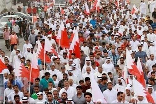 شیعیان بحرین؛ اکثریتی فراموش شده؛ آل خلیفه بافت جمعیتی را به کدام سو می‌برد؟