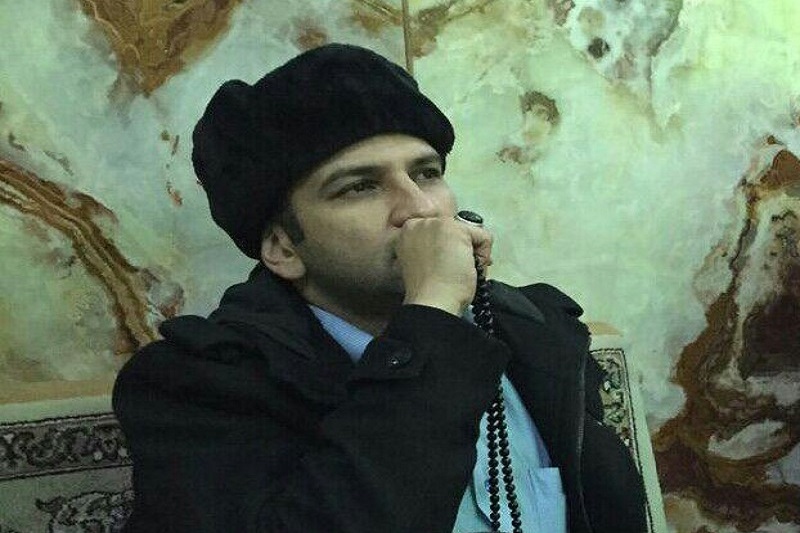 ملت ایران مدافع انقلاب اسلامی، امام و رهبری بوده و هستند