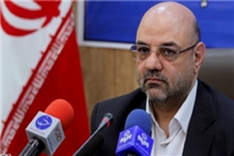 فقط دستگاه قضایی نباید در زمینه مشکلات و معضلات پاسخگو باشد/ مسئولان دیگر هم پاسخگو باشند