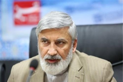 کسانی که برچسب افراطی به نیروهای ارزشی بزنند در پازل دشمن قرار دارند