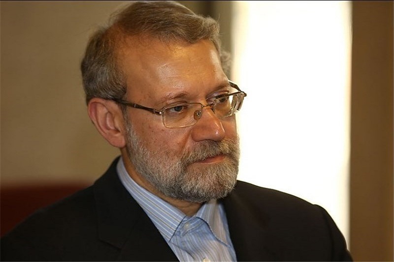 انتخابات نوعی تجدید قوا برای توسعه کشور است/ برای رفع رکود نیازمند نقشه راه جدید هستیم