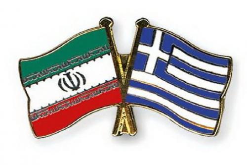 یونان مشتری LNG ایران شد/آتن دروازه ترانزیت گاز ایران به اروپا