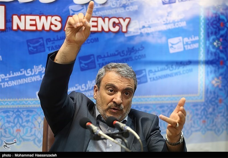 ۱۶۰۰۰۰۰ عراقی به ایران آمدند / تهیه بسته‌های سفر ارزان بین ایران و عراق 