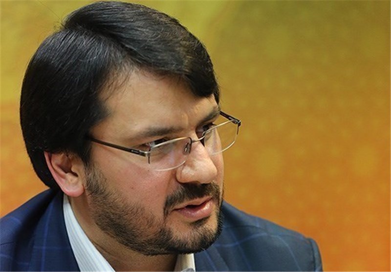 شبکه اجتماعی اصلاح‌طلبان به دلیل انتشار خبر جعلی از بذرپاش عذرخواهی کرد 