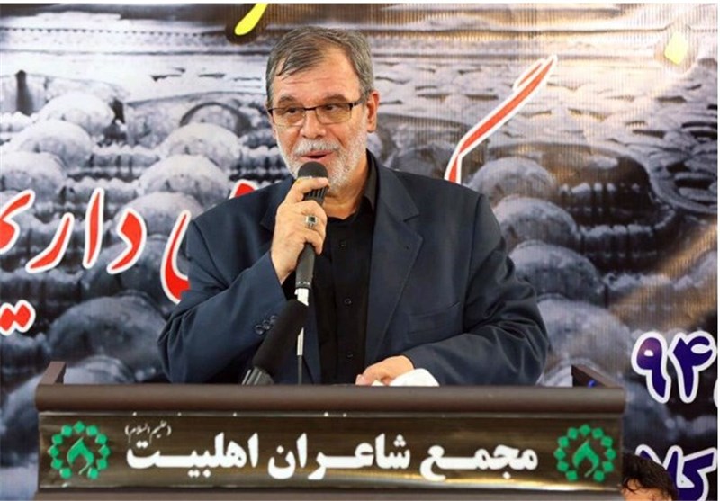 «نه مجلس دولتی نه ضددولتی می‌خواهیم»