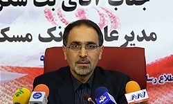 صاحب‌خانه کردن خانه اولی‌ها در اولویت است/ عدم رقابت بانک مسکن با سایر بانک‌ها برای ارائه تسهیلات به بخش‌های تجاری