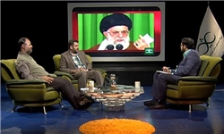 پروژههای سنگین امنیتی برای نفوذ در مجلس خبرگان از سوی آمریکا انجام شده است/ بسیاری از تبلیغات انتخاباتی با الفاظ پیشنهادی دشمن است