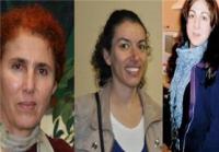  یکی از بنیان گذاران پ.ک.ک در پاریس کشته شد