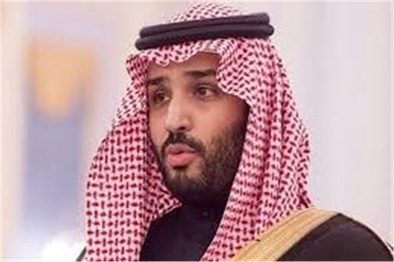 تصاحب دارایی‌های گروه بن لادن از سوی بن سلمان/ خالی شدن خزانه عربستان