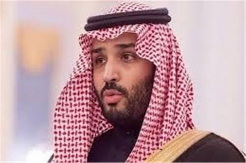 تصاحب دارایی‌های گروه بن لادن از سوی بن سلمان/ خالی شدن خزانه عربستان