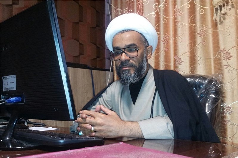 عربستان به سرکوبگری داخلی شدت بخشید/ آل سعود در آستانه تغییرات بزرگ