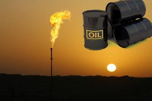 شمارش معکوس آغاز جنگ قیمت گاز/ جزئیات ارزان فروشی گاز پارس‌جنوبی